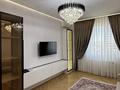 2-бөлмелі пәтер · 72 м² · 9/13 қабат, Кунаева 79 — Кунаева, бағасы: 44.5 млн ₸ в Шымкенте — фото 2