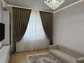 2-бөлмелі пәтер · 72 м² · 9/13 қабат, Кунаева 79 — Кунаева, бағасы: 44.5 млн ₸ в Шымкенте — фото 4