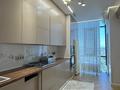 2-бөлмелі пәтер · 72 м² · 9/13 қабат, Кунаева 79 — Кунаева, бағасы: 44.5 млн ₸ в Шымкенте — фото 5