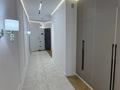 2-бөлмелі пәтер · 72 м² · 9/13 қабат, Кунаева 79 — Кунаева, бағасы: 44.5 млн ₸ в Шымкенте — фото 6