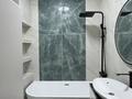 2-бөлмелі пәтер · 72 м² · 9/13 қабат, Кунаева 79 — Кунаева, бағасы: 44.5 млн ₸ в Шымкенте — фото 7
