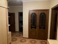 2-комнатная квартира · 62 м² · 9/16 этаж, Б.Момышулы 27 — Б.Момышулы за 280 000 ₸ в Астане, Алматы р-н