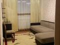 2-комнатная квартира · 62 м² · 9/16 этаж, Б.Момышулы 27 — Б.Момышулы за 280 000 ₸ в Астане, Алматы р-н — фото 4