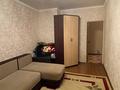 2-комнатная квартира · 62 м² · 9/16 этаж, Б.Момышулы 27 — Б.Момышулы за 280 000 ₸ в Астане, Алматы р-н — фото 5