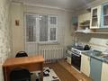2-комнатная квартира · 62 м² · 9/16 этаж, Б.Момышулы 27 — Б.Момышулы за 280 000 ₸ в Астане, Алматы р-н — фото 6