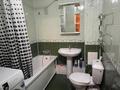 2-комнатная квартира · 62 м² · 9/16 этаж, Б.Момышулы 27 — Б.Момышулы за 280 000 ₸ в Астане, Алматы р-н — фото 7