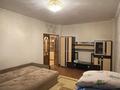 2-комнатная квартира · 62 м² · 9/16 этаж, Б.Момышулы 27 — Б.Момышулы за 280 000 ₸ в Астане, Алматы р-н — фото 3