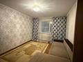 2-комнатная квартира · 62 м² · 9/16 этаж, Б.Момышулы 27 — Б.Момышулы за 280 000 ₸ в Астане, Алматы р-н — фото 2
