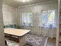 Жеке үй · 4 бөлме · 86.6 м² · 16 жүзд., Фрунзе 35 — Возле супермаркета Амина, бағасы: 14 млн ₸ в Шу — фото 4