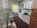 Жеке үй · 4 бөлме · 86.6 м² · 16 жүзд., Фрунзе 35 — Возле супермаркета Амина, бағасы: 14 млн ₸ в Шу — фото 6