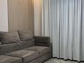 1-бөлмелі пәтер · 54 м² · 2/18 қабат, Тургут Озала 237, бағасы: 350 000 ₸ в Алматы, Бостандыкский р-н