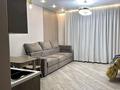 1-бөлмелі пәтер · 54 м² · 2/18 қабат, Тургут Озала 237, бағасы: 350 000 ₸ в Алматы, Бостандыкский р-н — фото 2