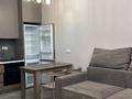 1-бөлмелі пәтер · 54 м² · 2/18 қабат, Тургут Озала 237, бағасы: 350 000 ₸ в Алматы, Бостандыкский р-н — фото 3