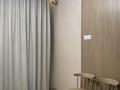 1-бөлмелі пәтер · 54 м² · 2/18 қабат, Тургут Озала 237, бағасы: 350 000 ₸ в Алматы, Бостандыкский р-н — фото 4