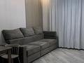 1-бөлмелі пәтер · 54 м² · 2/18 қабат, Тургут Озала 237, бағасы: 350 000 ₸ в Алматы, Бостандыкский р-н — фото 5