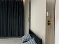 1-бөлмелі пәтер · 54 м² · 2/18 қабат, Тургут Озала 237, бағасы: 350 000 ₸ в Алматы, Бостандыкский р-н — фото 6