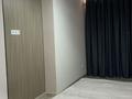 1-бөлмелі пәтер · 54 м² · 2/18 қабат, Тургут Озала 237, бағасы: 350 000 ₸ в Алматы, Бостандыкский р-н — фото 7