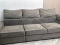 1-бөлмелі пәтер · 54 м² · 2/18 қабат, Тургут Озала 237, бағасы: 350 000 ₸ в Алматы, Бостандыкский р-н — фото 8