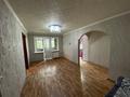2-комнатная квартира · 45.2 м² · 4/5 этаж, Майкудук, 12й микрорайон 41 за 9.8 млн ₸ в Караганде, Алихана Бокейханова р-н