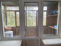 2-комнатная квартира · 45.2 м² · 4/5 этаж, Майкудук, 12й микрорайон 41 за 9.8 млн ₸ в Караганде, Алихана Бокейханова р-н — фото 10
