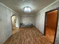 2-комнатная квартира · 45.2 м² · 4/5 этаж, Майкудук, 12й микрорайон 41 за 9.8 млн ₸ в Караганде, Алихана Бокейханова р-н — фото 2