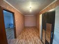 2-комнатная квартира · 45.2 м² · 4/5 этаж, Майкудук, 12й микрорайон 41 за 9.8 млн ₸ в Караганде, Алихана Бокейханова р-н — фото 4