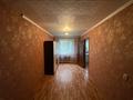 2-комнатная квартира · 45.2 м² · 4/5 этаж, Майкудук, 12й микрорайон 41 за 9.8 млн ₸ в Караганде, Алихана Бокейханова р-н — фото 5