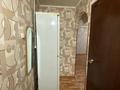 2-комнатная квартира · 45.2 м² · 4/5 этаж, Майкудук, 12й микрорайон 41 за 9.8 млн ₸ в Караганде, Алихана Бокейханова р-н — фото 9