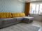3-комнатная квартира · 70 м² · 4/5 этаж, Мүшелтой 2 за 27 млн 〒 в Талдыкоргане, мкр Мушелтой