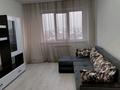 1-комнатная квартира · 42 м² · 8/9 этаж, Сарыарка 1, 1/1,1/2,1/3,1/4 за 190 000 ₸ в Алматы, Турксибский р-н