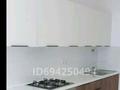 1-комнатная квартира · 42 м² · 8/9 этаж, Сарыарка 1, 1/1,1/2,1/3,1/4 за 190 000 ₸ в Алматы, Турксибский р-н — фото 7