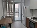 1-комнатная квартира · 42 м² · 8/9 этаж, Сарыарка 1, 1/1,1/2,1/3,1/4 за 190 000 ₸ в Алматы, Турксибский р-н — фото 2