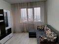 1-комнатная квартира · 42 м² · 8/9 этаж, Сарыарка 1, 1/1,1/2,1/3,1/4 за 190 000 ₸ в Алматы, Турксибский р-н — фото 5