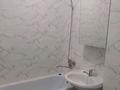 1-комнатная квартира · 42 м² · 8/9 этаж, Сарыарка 1, 1/1,1/2,1/3,1/4 за 190 000 ₸ в Алматы, Турксибский р-н — фото 6