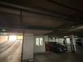 Паркинг · Кабанбай батыра 60/2 за 2 000 ₸ в Астане, Есильский р-н — фото 11