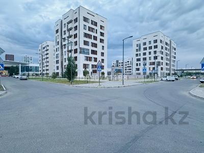 Паркинг · Кабанбай батыр 60/4 за 2 000 〒 в Астане, Есильский р-н