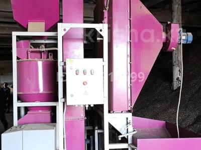 Завод · 1 га, 1-й микрорайон, 1 1 — 1 за 13 млн 〒 в Костанае