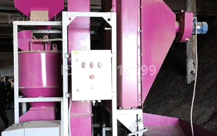 Завод · 1 га, 1-й микрорайон, 1 1 — 1 за 13 млн 〒 в Костанае — фото 3