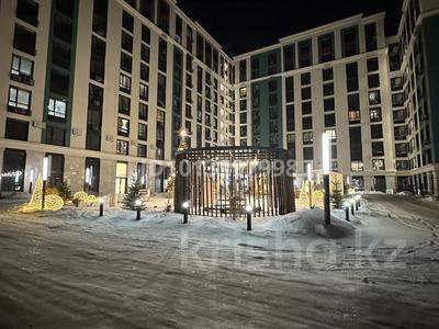 1-бөлмелі пәтер · 50 м² · 6/10 қабат, мкр. Алтын орда, Мкр Батыс-2 11Б, бағасы: 32 млн ₸ в Актобе