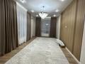 1-бөлмелі пәтер · 50 м² · 6/10 қабат, мкр. Алтын орда, Мкр Батыс-2 11Б, бағасы: 32 млн ₸ в Актобе — фото 2