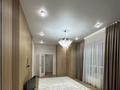 1-бөлмелі пәтер · 50 м² · 6/10 қабат, мкр. Алтын орда, Мкр Батыс-2 11Б, бағасы: 32 млн ₸ в Актобе — фото 3