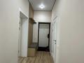 1-бөлмелі пәтер · 50 м² · 6/10 қабат, мкр. Алтын орда, Мкр Батыс-2 11Б, бағасы: 32 млн ₸ в Актобе — фото 7