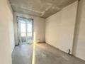 4-бөлмелі пәтер · 107.1 м² · 11/14 қабат, Казыбек би 41/1, бағасы: 57 млн ₸ в Астане, Нура р-н — фото 6