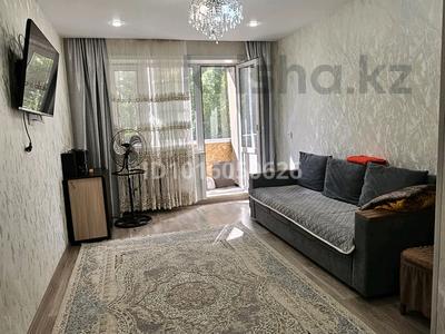 2-бөлмелі пәтер · 48 м² · 2/5 қабат, Торайгырова 10, бағасы: 20 млн ₸ в Павлодаре