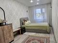 2-бөлмелі пәтер · 48 м² · 2/5 қабат, Торайгырова 10, бағасы: 20 млн ₸ в Павлодаре — фото 2