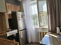 2-бөлмелі пәтер · 48 м² · 2/5 қабат, Торайгырова 10, бағасы: 20 млн ₸ в Павлодаре — фото 4