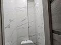 2-бөлмелі пәтер · 48 м² · 2/5 қабат, Торайгырова 10, бағасы: 20 млн ₸ в Павлодаре — фото 6