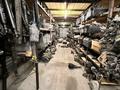 Авторазбор запчастей из Японии · 850 м², бағасы: ~ 130.9 млн 〒 в Шымкенте, Енбекшинский р-н — фото 19