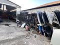 Авторазбор запчастей из Японии · 850 м², бағасы: ~ 130.9 млн 〒 в Шымкенте, Енбекшинский р-н — фото 2