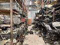 Авторазбор запчастей из Японии · 850 м², бағасы: ~ 130.9 млн 〒 в Шымкенте, Енбекшинский р-н — фото 23